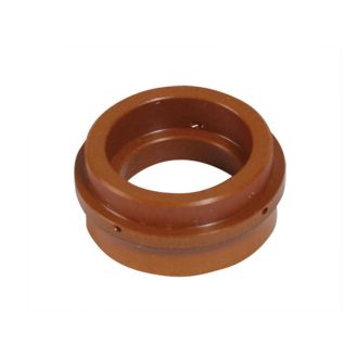 Difuzor torta taiere plasma Telwin 802899, 2 buc.