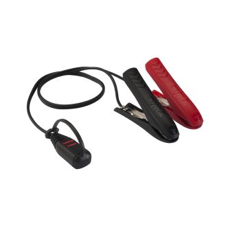 Cablu de incarcare cu clesti Telwin 802901, pentru T-charge 12