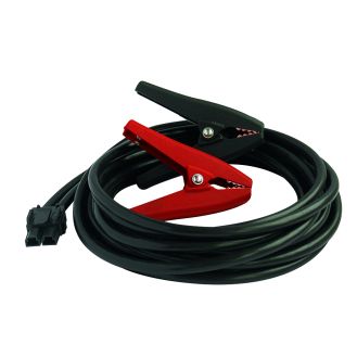 Cablu de incarcare Telwin 802946, lungime 10 m, pentru Dr. Charge