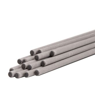 Cutie electrozi bazici 3.2 mm Telwin 802947, E7018,  4 kg