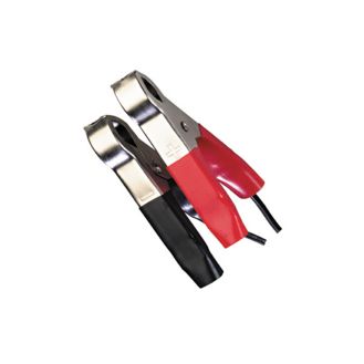 Cablu cu clesti Telwin 802983, 12/24 V pentru T-Charge 26