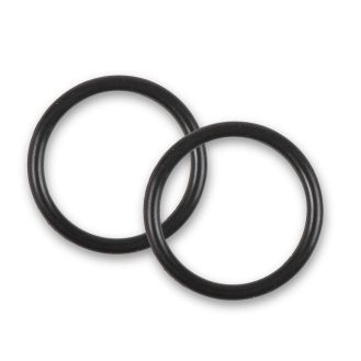 Set 10 inele torta plasma Telwin 804053 