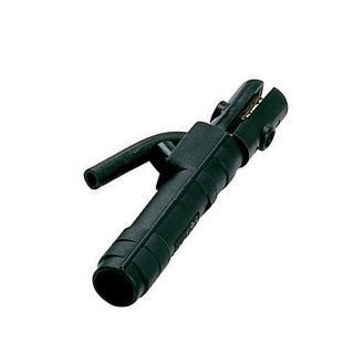 Cleste portelectrod  Telwin 804170, Dallas, 300 A, sectiune maxima cablu 25 mmp, vrac