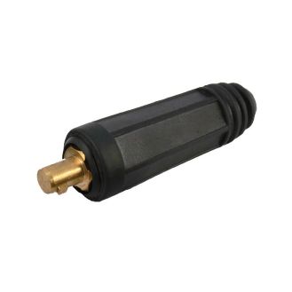 Conector sudura tata DX25 Telwin 804199