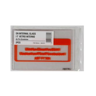 Protectie interioara pentru sticla Telwin 804237, 70X106 mm