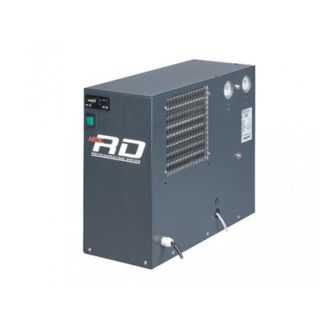 Uscator de aer prin refrigerare Fini RD24, 2400 l/min, 16 bar