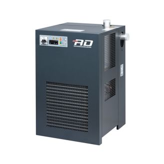 Uscator de aer prin refrigerare Fini RD 900.1, 90000 l/min, 14 bar