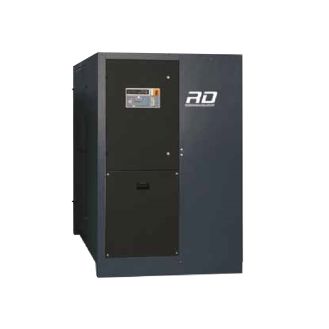 Uscator de aer prin refrigerare Fini RD 1500.1, 150.000 l/min, 14 bar