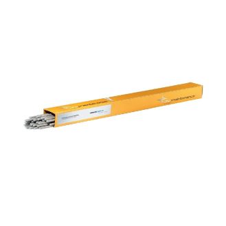 Electrozi inveliti pentru incarcare dura Bohler 87866, WEARSTICK DUR 600, 56-58 HRC, diametru 2.5 mm, lungime 300 mm, cutie 4.5 kg