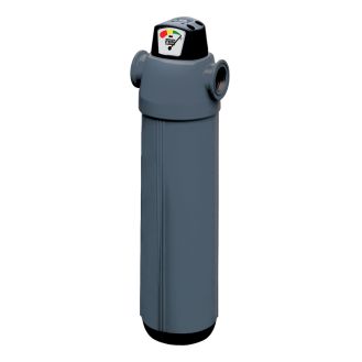 Filtru separator fin de ulei Fini HM220, grad de filtrare 0.01 micron, 25333 l/min