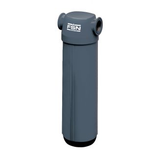 Filtru de aer cu carbon activ Fini CM125, 14183 l/min