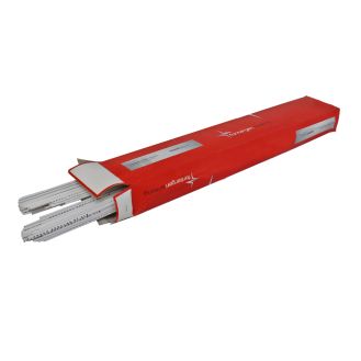 Bagheta pentru brazare Bohler 82142, AF 210, diametru 2 mm, lungime 500 mm, cutie 5 kg