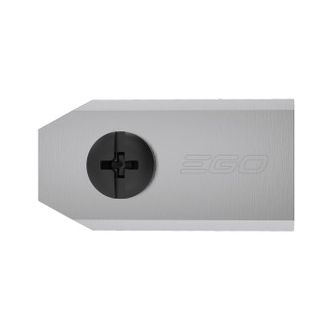 Set 9 cutite robot de tuns iarba Ego Power AB1009R