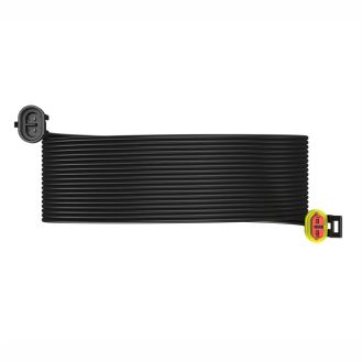 Cablu de extensie Ego ACE1000, 10 m, pentru robotii de tuns gazon AURA-R2