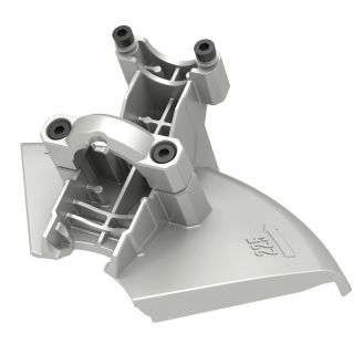 Aparatoare Ego AD2250, compatibila cu BCX4500