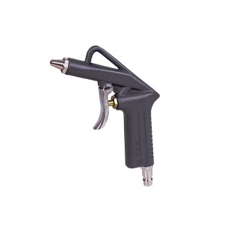 Pistol de suflat cu duza scurta Airmaster AIR-50