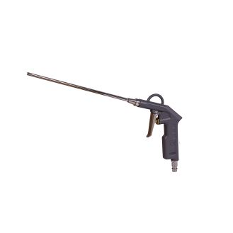 Pistol de suflat cu duza lunga Airmaster AIR-51
