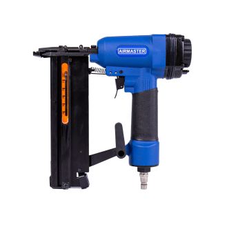 Capsator pneumatic pentru cuie si capse Fini 9112_ACC, capse 4.8 mm