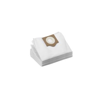 Filtru aspirator Ego Power AVG0305