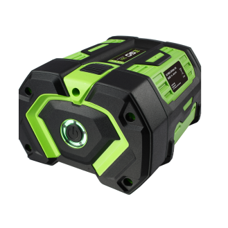 Acumulator Ego BA4200T, Li-Ion, 56 V, 7.5 Ah