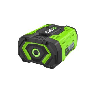 Acumulator Ego PRO X BA4480X, Li-Ion, 56 V, 8 Ah