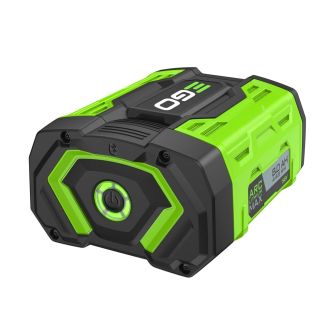 Acumulator Ego PRO X BA4480X, Li-Ion, 56 V, 8 Ah