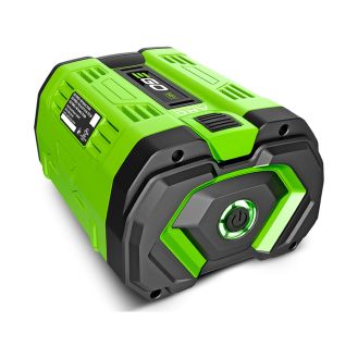 Acumulator Ego BA5600T, Li-Ion, 56 V, 10.0 Ah