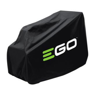 Husa protectie Ego CB003