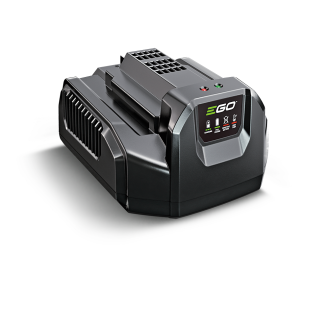 Incarcator standard pentru acumulatori Li-ion Ego CH2100E,  56 V