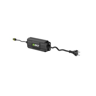 Sursa de alimentare Ego CHR0750E, 75 W, pentru roboti de tuns gazon 