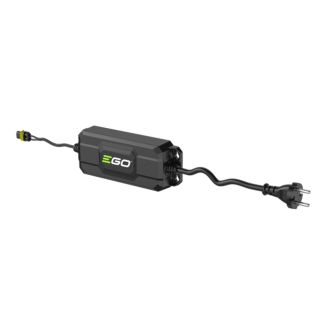 Sursa de alimentare Ego CHR0750E, 75 W, pentru roboti de tuns gazon 