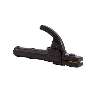 Cleste portelectrod Tehnoweld CPE_200, 200 A