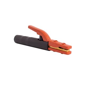 Cleste portelectrod Tehnoweld CPE_500, 500 A, 