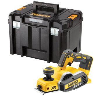 Rindea Dewalt DCP580NT, compatibila cu acumulatori 18 V Li-Ion XR, 82 mm, 15000 rpm, valiza depozitare TSTAK VI