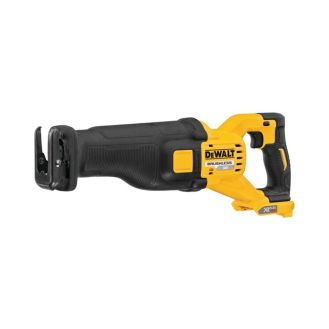 Fierastrau alternativ compatibil cu acumulatori Dewalt DCS389N, 54 V XR FlexVolt, 300 mm