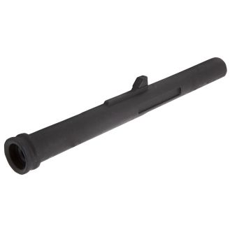 Varf de contact STICK-E Trak-It® C6 DeWalt DGN8452 pentru pistol de batut cuie DGN845