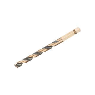  Burghiu multimaterial DeWALT DT20610 coada hexagonala 7 X 73 X 111 mm