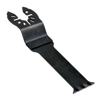 Panza debitare bi-metal DeWalt DT20703, 30 x 67 mm