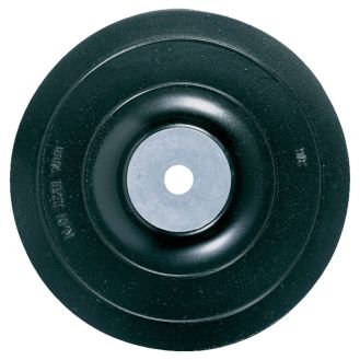 Taler DeWalt DT3610, D 115 mm, pentru disc fiber