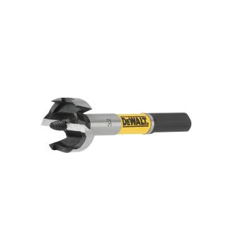 Burghiu pentru lemn tip FORSTNER, DeWALT DT4577, prindere hexagonala, 32 mm