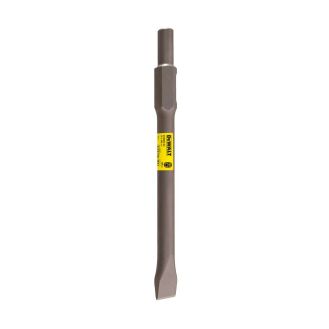 Dalta lata DeWALT DT6809, lungime 410 mm, latime 36 mm, prindere HEX 30 mm