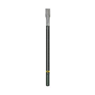Dalta lata DeWALT DT6811, lungime 300 mm, latime 25 mm, prindere SDS Max