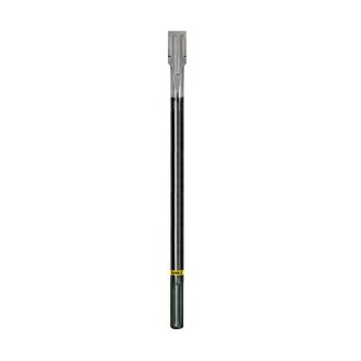 Dalta lata DeWALT DT6812, lungime 400 mm, 25 mm prindere SDS-Max