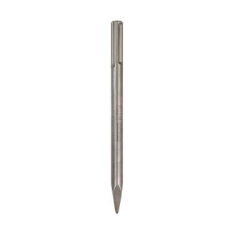 Dalta spit DeWALT DT6820, lungime 300 mm, prindere SDS Max