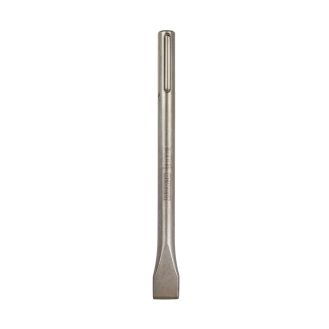 Dalta lata DeWALT DT6822, lungime 300 mm, latime 25 mm, prindere SDS Max