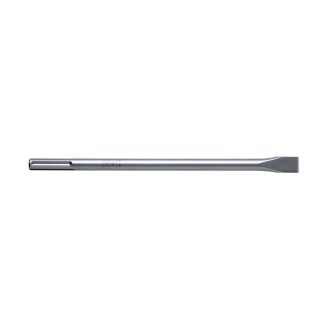 Dalta lata DeWALT DT6823, lungime 400 mm, latime 25 mm, prindere SDS Max