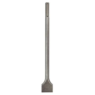 Dalta lata DeWALT DT6824, lungime 360 mm, latime 50 mm, prindere SDS Max