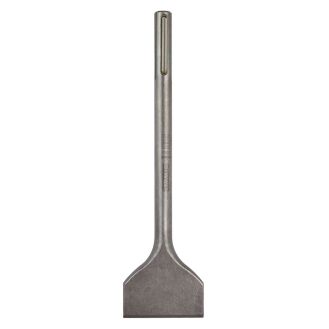 Dalta lata DeWALT DT6825, lungime 300 mm, latime 80 mm, prindere SDS Max