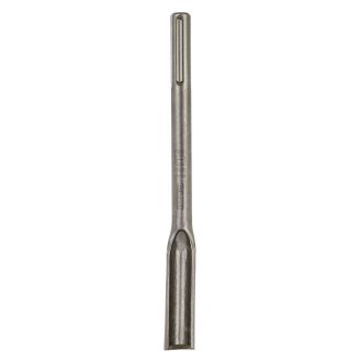 Dalta concava DeWALT DT6826, lungime 300 mm, latime 26 mm, prindere SDS Max
