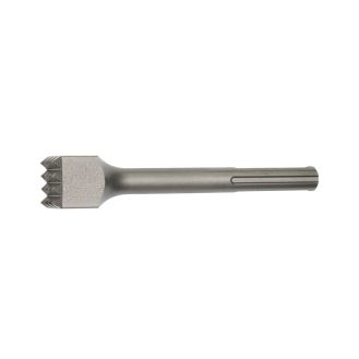 Dalta inasprire beton DeWALT DT6838, lungime 240 mm, 45 x 45 mm, prindere SDS Max